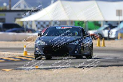 media/Nov-10-2024-Speed Ventures (Sun) [[498b179db7]]/2-Orange Group/Session 1 Turn 2/